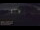 Webcam in Vero Beach, Florida, 60.3 mi away