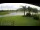 Webcam in Vero Beach, Florida, 164.1 km entfernt