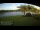 Webcam in Vero Beach, Florida, 31.9 mi away