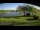 Webcam in Vero Beach, Florida, 110 km