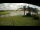 Webcam in Vero Beach, Florida, 164.1 km