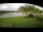 Webcam in Vero Beach, Floride, 156.7 km