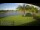 Webcam in Vero Beach, Florida, 89.4 km entfernt