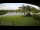 Webcam in Vero Beach, Florida, 156.7 km entfernt