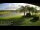 Webcam in Vero Beach, Florida, 37.1 mi away