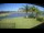 Webcam in Vero Beach, Florida, 179 km