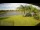 Webcam in Vero Beach, Florida, 106.7 km