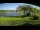 Webcam in Vero Beach, Florida, 57 km