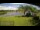 Webcam in Vero Beach, Floride, 106.7 km