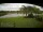 Webcam in Vero Beach, Floride, 63.2 km