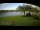 Webcam in Vero Beach, Floride, 106.7 km