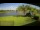 Webcam in Vero Beach, Florida, 192.9 km