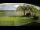 Webcam in Vero Beach, Florida, 132 km