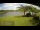 Webcam in Vero Beach, Florida, 110 km