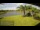 Webcam in Vero Beach, Florida, 77.3 km