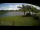 Webcam in Vero Beach, Florida, 130.4 km