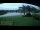 Webcam in Vero Beach, Floride, 156.7 km