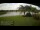 Webcam in Vero Beach, Florida, 132.6 km