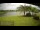 Webcam in Vero Beach, Florida, 37.1 mi away