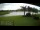 Webcam in Vero Beach, Florida, 164.1 km
