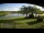Webcam in Vero Beach, Florida, 130.4 km