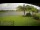 Webcam in Vero Beach, Florida, 156.7 km