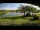 Webcam in Vero Beach, Florida, 132.6 km