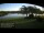 Webcam in Vero Beach, Florida, 192.9 km entfernt