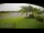 Webcam in Vero Beach, Florida, 31.9 mi away