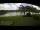Webcam in Vero Beach, Florida, 57 km