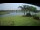 Webcam in Vero Beach, Florida, 30.6 mi away