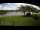 Webcam in Vero Beach, Florida, 184.5 km