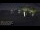 Webcam in Vero Beach, Florida, 41.2 mi away