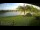 Webcam in Vero Beach, Florida, 161.7 km