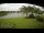 Webcam in Vero Beach, Florida, 7.4 mi away