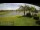 Webcam in Vero Beach, Florida, 42.4 mi away