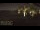 Webcam in Vero Beach, Florida, 54 km