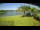 Webcam in Vero Beach, Florida, 60.3 mi away