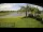 Webcam in Vero Beach, Florida, 30.6 mi away
