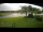 Webcam in Vero Beach, Florida, 50.9 mi away