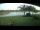 Webcam in Vero Beach, Florida, 110 km entfernt