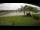 Webcam in Vero Beach, Florida, 30.6 mi away