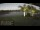 Webcam in Vero Beach, Florida, 37.1 mi away