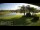 Webcam in Vero Beach, Florida, 82.5 km