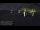 Webcam in Vero Beach, Florida, 54 km