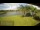 Webcam in Vero Beach, Florida, 82.5 km entfernt