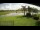 Webcam in Vero Beach, Florida, 19.1 km
