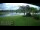 Webcam in Vero Beach, Floride, 156.7 km