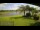 Webcam in Vero Beach, Florida, 164.1 km