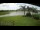 Webcam in Vero Beach, Florida, 54 km